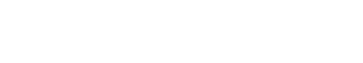 英国365集团